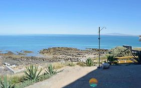Casa De Vacaciones Casa Pelicano Puerto Peñasco México