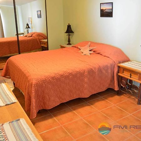 Casa Pelicano Puerto Peñasco Exterior foto