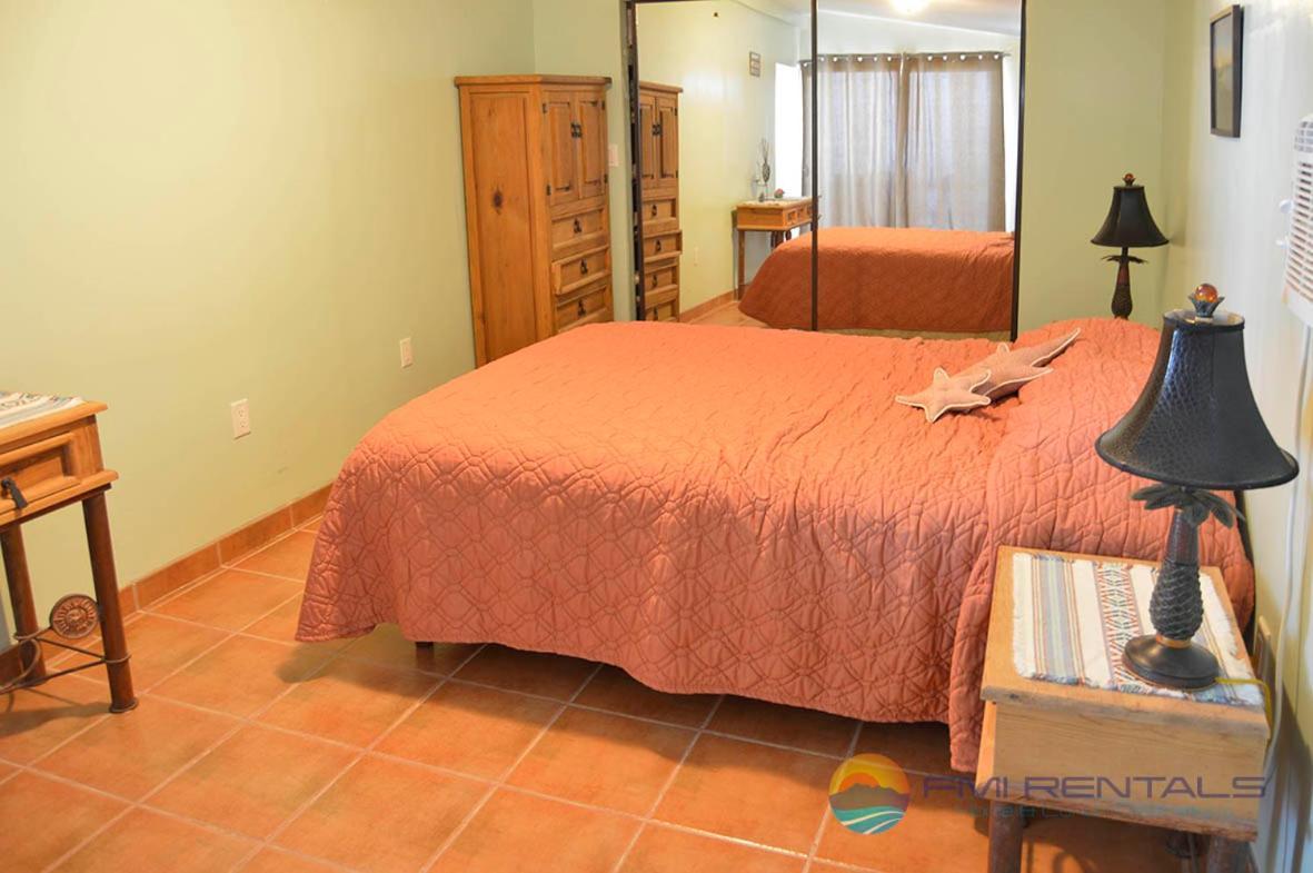 Casa Pelicano Puerto Peñasco Exterior foto